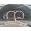 chevrolet captiva del año 2007