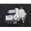 Recambio de elevalunas delantero izquierdo para fiat ulysse (179) 2.2 jtd dynamic referencia OEM IAM 1488740080  BROSE