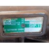 Recambio de caja cambios para audi a4 berlina (8e) 3.0 quattro referencia OEM IAM FLC ZF 