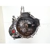 Recambio de caja cambios para mazda 5 berl. (cr) 2.0 crtd sportive (105kw) referencia OEM IAM D2C4B  