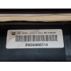 Recambio de kit airbag para opel zafira b cosmo referencia OEM IAM 13241766 13111177 13111348