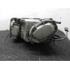Recambio de faro derecho para mercedes-benz clase s (w126) berlina+coupe se 380 referencia OEM IAM   