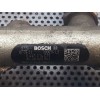 Recambio de rampa inyectora para opel movano 2.2 dti referencia OEM IAM 0445214025 8200023961 BOSCH
