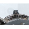 Recambio de faro antiniebla derecho para lancia musa (184) 1.4 16v oro referencia OEM IAM 468499661  