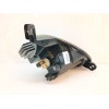 Recambio de faro izquierdo para fiat 500x (334_) 1.0 (334.axn1b) referencia OEM IAM 52092847  