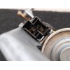 Recambio de motor limpia trasero para volvo v70 familiar black edition referencia OEM IAM 0390201409 BOSCH 