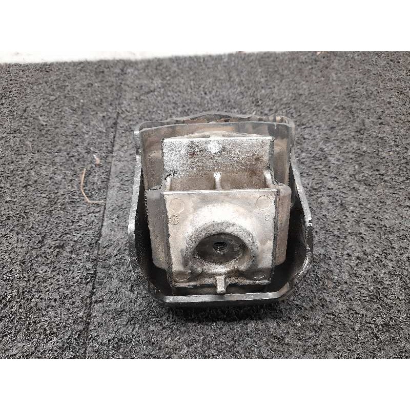 Recambio de soporte motor izquierdo para mercedes-benz vito (w639) basic, combi 109 cdi compacto (639.601) referencia OEM IAM 3