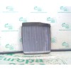 Recambio de evaporador aire acondicionado para opel meriva 1.7 16v cdti referencia OEM IAM   