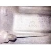 Recambio de caja cambios para renault megane ii berlina 3p 1.5 dci diesel referencia OEM IAM JR5102  