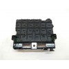 Recambio de caja reles / fusibles para peugeot 307 (s1) xr clim referencia OEM IAM 9650664180  