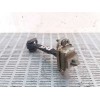 Recambio de retenedor puerta delantera derecha para ford fiesta (cbk) 1.6 tdci cat referencia OEM IAM   