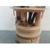 Recambio de aforador para peugeot 307 break / sw (s1) 2.0 16v cat referencia OEM IAM 09732009902 1489083080 