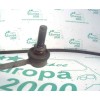 Recambio de tirante delantero derecho para seat leon (1m1) 1.8 20v turbo referencia OEM IAM   