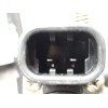Recambio de elevalunas delantero izquierdo para alfa romeo 156 (116) 1.8 t.spark progression referencia OEM IAM 270302 D233505 