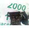 Recambio de mando luces para renault clio ii fase ii (b/cb0) 1.5 dci diesel referencia OEM IAM   