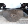 Recambio de kit airbag para opel zafira b cosmo referencia OEM IAM 13241766 13111177 13111348