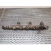 Recambio de rampa inyectora para opel movano 2.2 dti referencia OEM IAM 0445214025 8200023961 BOSCH