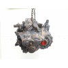 Recambio de caja cambios para mazda 5 berl. (cr) 2.0 crtd sportive (105kw) referencia OEM IAM D2C4B  