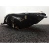 Recambio de faro derecho para peugeot bipper tepee outdoor referencia OEM IAM 45560393  MAKO