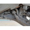 Recambio de cremallera direccion para kia carens ( ) concept referencia OEM IAM   