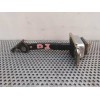 Recambio de retenedor puerta delantera izquierda para kia picanto 1.1 cat referencia OEM IAM   