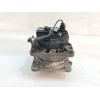 Recambio de alternador para skoda fabia (5j2 ) style referencia OEM IAM 045903023 0124325012 