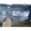 Recambio de motor completo para opel astra k (b16) 1.0 turbo (68) referencia OEM IAM B10XFL D10XFL B1173257HR