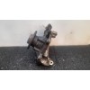 Recambio de mangueta delantera derecha para bmw serie 3 berlina (e90) 320d referencia OEM IAM 3121676444403 12201210 