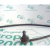 Recambio de tirante delantero derecho para seat leon (1m1) 1.8 20v turbo referencia OEM IAM   