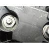 Recambio de alternador para renault kangoo expression referencia OEM IAM 0124525139 8200660034B BOSCH