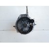 Recambio de caja cambios para iveco daily caja cerrada (2006 =>) caja cerrada techo alto 35s... batalla 3300 referencia OEM IAM 