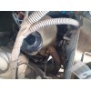 Recambio de bomba direccion para dacia dokker essential referencia OEM IAM   