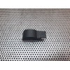 Recambio de piloto matricula para audi a6 allroad quattro (4gj) 3.0 tdi clean diesel referencia OEM IAM 4B0947415A  