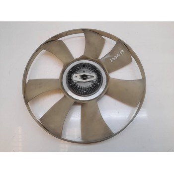 VENTILADOR VISCOSO MOTOR A0002009723 