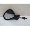 Recambio de retrovisor izquierdo para daewoo matiz se referencia OEM IAM   