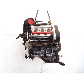 MOTOR COMPLETO ASN 