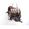 Recambio de motor completo para audi a4 berlina (8e) 3.0 quattro referencia OEM IAM ASN  