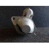 Recambio de motor arranque para daewoo nubira berlina 1.6 cat referencia OEM IAM 96550792 46478 
