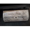 Recambio de kit airbag para opel zafira b cosmo referencia OEM IAM 13241766 13111177 13111348