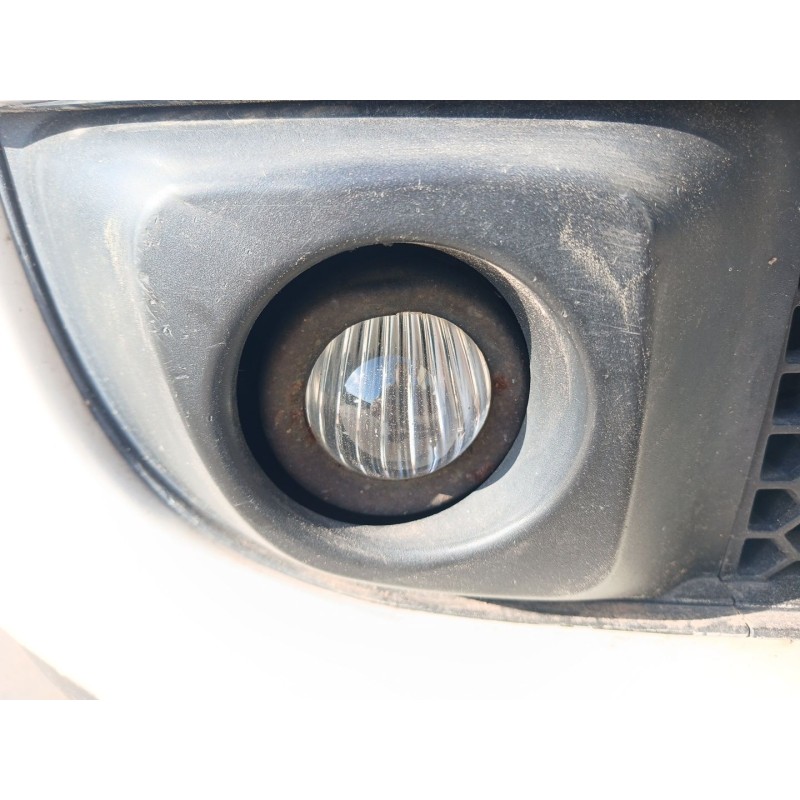 Recambio de faro antiniebla derecho para fiat 500 (312_) 1.3 d multijet (312axb1a) referencia OEM IAM   