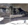 Recambio de cremallera direccion para kia carens ( ) concept referencia OEM IAM   