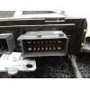 Recambio de elevalunas delantero izquierdo para fiat ulysse (179) 2.2 jtd dynamic referencia OEM IAM 1488740080  BROSE