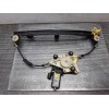 Recambio de elevalunas delantero izquierdo para alfa romeo 156 (116) 1.8 t.spark progression referencia OEM IAM 270302 D233505 