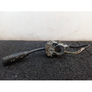 MANDO LUCES 2105400144 