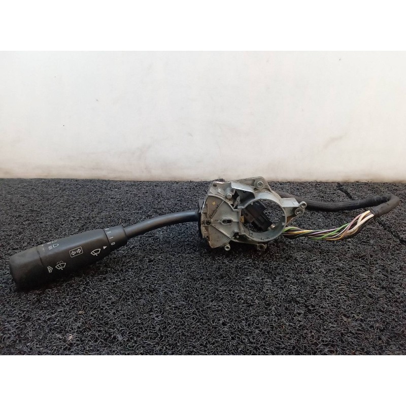 Recambio de mando luces para mercedes-benz clase e (w210) berlina diesel 290 turbodiesel (210.017) referencia OEM IAM 2105400144