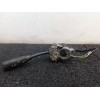 Recambio de mando luces para mercedes-benz clase e (w210) berlina diesel 290 turbodiesel (210.017) referencia OEM IAM 2105400144