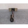 Recambio de retenedor puerta delantera izquierda para kia picanto 1.1 cat referencia OEM IAM   