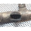 Recambio de rampa inyectora para opel movano 2.2 dti referencia OEM IAM 0445214025 8200023961 BOSCH