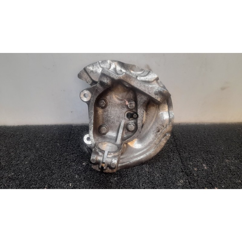Recambio de mangueta delantera derecha para bmw serie 3 berlina (e90) 320d referencia OEM IAM 3121676444403 12201210 3