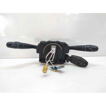 MANDO LUCES 96605672XT 